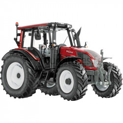 Valtra N143 HT3 Wiking