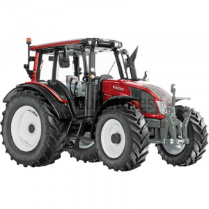 Valtra N143 HT3 Wiking