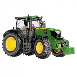 John Deere 6250R Wiking