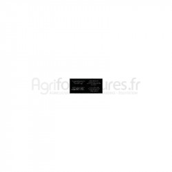 Ressort conique pour levier de vitesses pour Porsche 219,238,329,339