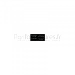 Ressort conique pour levier de vitesses pour Porsche 219,238,329,339