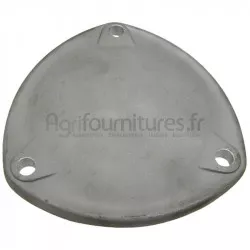 Couvercle modèles A 122,P 122,A 133,P 133,A 144 par Porsche