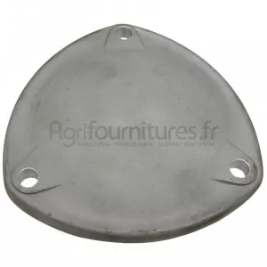 Couvercle modèles A 122,P 122,A 133,P 133,A 144 par Porsche
