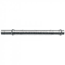 Tube de protection par Porsche