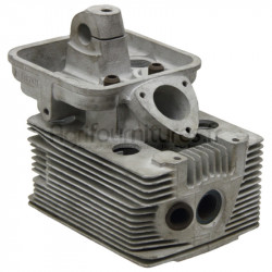 Culasse, échange standard carter de culbuteur moulé modèles 219,329,339 par Porsche