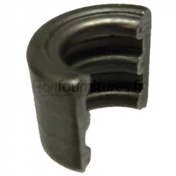 Clavette de soupape par Porsche