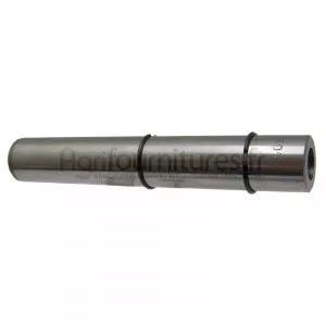 Guide soupape, Ø extérieur 14 mm par Porsche
