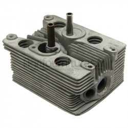 Culasse, échange standard , Ø 104 mm modèles AP 16,AP 17 par Porsche