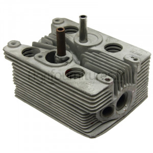 Culasse, échange standard , Ø 104 mm modèles AP 16,AP 17 par Porsche