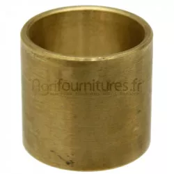 Bague de bielle, Ø axe de piston 35 mm modèles 109,219,309,319,329 par Porsche