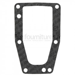 Joint d'engrenage pour Porsche 219,238,329,339