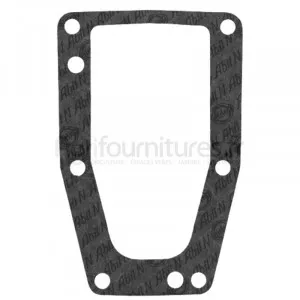 Joint d'engrenage pour Porsche 219,238,329,339