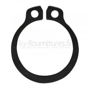 Circlips pour Porsche