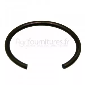 Circlips pour Porsche 219,238,329,339