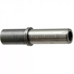 Guide soupape par Eicher, moteurs ED1,ED2,ED3