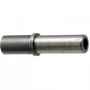 Guide soupape par Eicher, moteurs ED1,ED2,ED3
