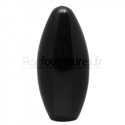 Pommeau de levier de vitesses pour Güldner G 25,G 30,G 35,G 40,G 45,G 50,G 60,G 75
