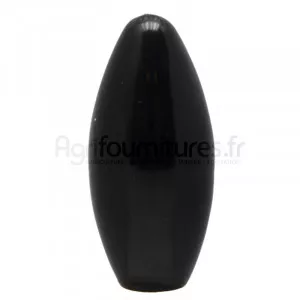 Pommeau de levier de vitesses pour Güldner G 25,G 30,G 35,G 40,G 45,G 50,G 60,G 75