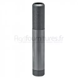 Guide soupape modèles DLD 2,DED 3,DGD 4,D 212,D 214,D 215,D 217,D 219 par McCORMICK et IHC