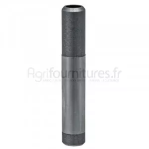 Guide soupape modèles DLD 2,DED 3,DGD 4,D 212,D 214,D 215,D 217,D 219 par McCORMICK et IHC