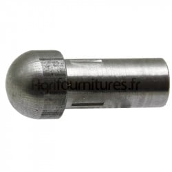 Tenon de guidage, levier de commande pour Mc Cormick et IHC