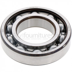 Roulement, 45 x 85 x 16 mm pour McCORMICK et IHC
