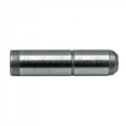 Guide soupape modèles KL 300,KL 150,KL 200,KL 550,KL 400,KF 900,KF 1000 par Kramer