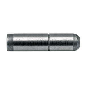 Guide soupape modèles KL 300,KL 150,KL 200,KL 550,KL 400,KF 900,KF 1000 par Kramer