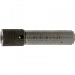 Guide soupape, Ø 18 mm, longueur 88 mm par Deutz