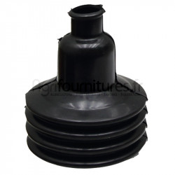 Soufflet de levier de vitesses pour Fordson et Ford Dexta,Super Dexta,Major,Super Major