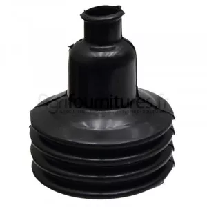 Soufflet de levier de vitesses pour Fordson et Ford Dexta,Super Dexta,Major,Super Major