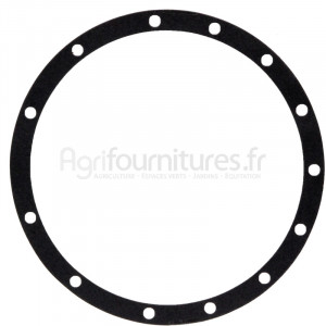 Joint de trompette pour Fordson et Ford