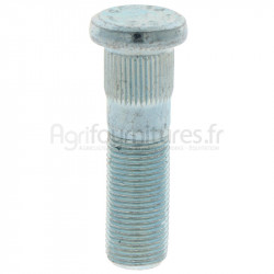 Boulon de roue, 5/8"