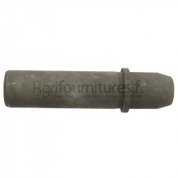 Guide soupape par moteurs MWM, pour moteurs AKD 12,AKD 112