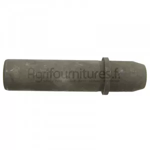 Guide soupape par moteurs MWM, pour moteurs AKD 12,AKD 112