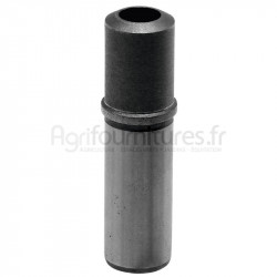 Guide soupape par moteurs MWM, pour moteurs AKD 311Z