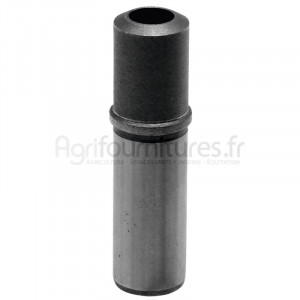 Guide soupape par moteurs MWM, pour moteurs AKD 311Z