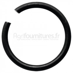 Circlips pour Classic Parts