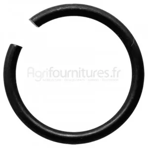 Circlips pour Classic Parts