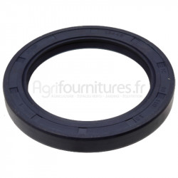 Bague d'étanchéité vilebrequin avant modèles F15G,F15GH,F25P,F28P,F40 par Fendt