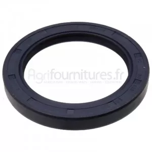 Bague d'étanchéité vilebrequin avant modèles F15G,F15GH,F25P,F28P,F40 par Fendt