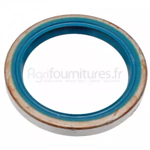Bague d'étanchéité vilebrequin arrière modèles F20G,F20GH par Fendt