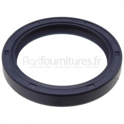 Bague d'étanchéité vilebrequin avant modèles FW 139,FW 228 par Fendt