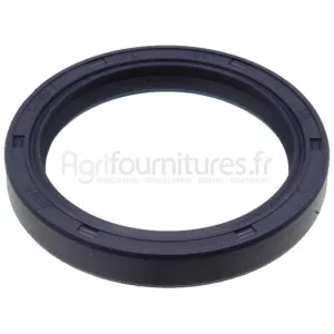 Bague d'étanchéité vilebrequin avant modèles FW 139,FW 228 par Fendt