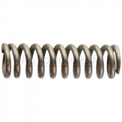Ressort de fourchette pour Fendt FW 138,FW 238,FW 258