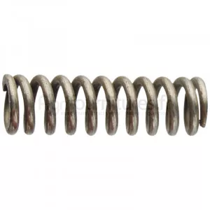 Ressort de fourchette pour Fendt FW 138,FW 238,FW 258
