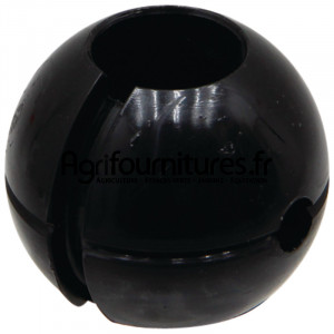 Boule de levier de vitesses pour Fendt FW 138,FW 238,FW 258