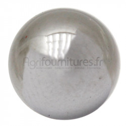 Boule de fourchette pour Fendt F 225 GT,F 230 GT,F 231 GT