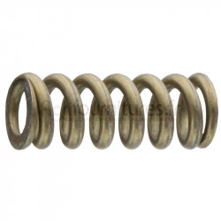 Ressort de fourchette pour Fendt F 225 GT,F 230 GT,F 231 GT