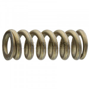Ressort de fourchette pour Fendt F 225 GT,F 230 GT,F 231 GT